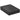 Alternate-Image3 Image for Seagate One Touch STKZ5000400 5 TB Portable Hard Drive - 2.5" External - Black