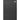 Main Image for Seagate One Touch STKZ5000400 5 TB Portable Hard Drive - 2.5" External - Black