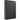 Alternate-Image1 Image for Seagate One Touch STKZ5000400 5 TB Portable Hard Drive - 2.5" External - Black