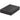 Alternate-Image8 Image for Seagate One Touch STKZ5000400 5 TB Portable Hard Drive - 2.5" External - Black