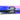 Alternate-Image5 Image for Creative HS-230 Lightweight Headset with Noise-cancelling Mic