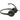 Alternate-Image2 Image for Creative HS-230 Lightweight Headset with Noise-cancelling Mic