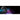 Alternate-Image7 Image for Creative HS-230 Lightweight Headset with Noise-cancelling Mic