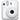Alternate-Image3 Image for instax Instax Mini 12