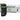 Main Image for Lexmark Original High Yield Laser Toner Cartridge - Box - Return Program - Cyan - 1 Pack