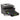 Alternate-Image1 Image for Lexmark Original High Yield Laser Toner Cartridge - Box - Return Program - Cyan - 1 Pack