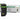 Main Image for Lexmark Original High Yield Laser Toner Cartridge - Return Program - Yellow Pack