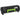 Out-of-Package Image for Lexmark Original High Yield Laser Toner Cartridge - Return Program - Monochrome - 1 Each