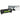 Main Image for Lexmark Original High Yield Laser Toner Cartridge - Return Program - Monochrome - 1 Each
