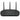 Main Image for Netgear Nighthawk AX4 RAX36S Wi-Fi 6 IEEE 802.11 a/b/g/n/ac/ax DSL, Cable Wireless Router