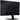 Alternate-Image1 Image for Acer Vero V7 V227Q E3 22" Class Full HD LED Monitor - 16:9