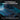 Alternate-Image3 Image for Logitech MX Keys S Wireless Keyboard
