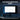 Alternate-Image4 Image for Logitech MX Keys S Combo - Performance Wireless Keyboard and Mouse with Palm Rest, Bluetooth - Black
