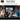Alternate-Image2 Image for AVerMedia EzRecorder 330 (ER330), Record and Stream without PC, TAA Compliant