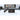 Alternate-Image5 Image for AVerMedia EzRecorder 330 (ER330), Record and Stream without PC, TAA Compliant