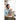 Alternate-Image6 Image for Jabra Evolve2 55 Headset