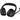 Bottom Image for Jabra Evolve2 55 Headset