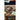 Alternate-Image7 Image for Jabra Evolve2 55 Headset