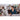 Alternate-Image9 Image for Jabra Evolve2 55 Headset