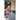 Alternate-Image4 Image for Jabra Evolve2 55 Headset