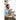 Alternate-Image6 Image for Jabra Evolve2 55 Headset