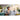 Alternate-Image8 Image for Jabra Evolve2 55 Headset