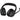 Bottom Image for Jabra Evolve2 55 Headset