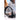 Alternate-Image7 Image for Jabra Evolve2 65 Flex Headset
