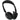 Alternate-Image3 Image for Jabra Evolve2 65 Flex Headset
