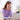 Alternate-Image12 Image for Jabra Evolve2 65 Flex Headset
