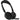 Right Image for Jabra Evolve2 65 Flex Headset