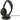 Alternate-Image4 Image for Jabra Evolve2 65 Flex Headset
