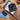 Alternate-Image6 Image for Jabra Evolve2 65 Flex Headset
