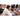 Alternate-Image10 Image for Jabra Evolve2 65 Flex Headset
