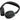 Bottom Image for Jabra Evolve2 65 Flex Headset