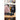 Alternate-Image5 Image for Jabra Evolve2 65 Flex Headset
