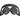 Alternate-Image2 Image for Jabra Evolve2 65 Flex Headset