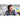 Alternate-Image15 Image for Jabra Evolve2 65 Flex Headset