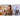 Alternate-Image14 Image for Jabra Evolve2 65 Flex Headset