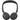 Alternate-Image1 Image for Jabra Evolve2 65 Flex Headset