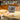 Alternate-Image1 Image for Logitech M240 Silent Bluetooth Mouse, Wireless, Compact, Portable, Smooth Tracking, Off-white