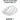 Alternate-Image5 Image for Logitech M240 Silent Bluetooth Mouse, Wireless, Compact, Portable, Smooth Tracking, Off-white