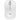Main Image for Logitech M240 Silent Bluetooth Mouse, Wireless, Compact, Portable, Smooth Tracking, Off-white