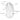 Alternate-Image6 Image for Logitech M240 Silent Bluetooth Mouse, Wireless, Compact, Portable, Smooth Tracking, Off-white
