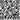Alternate-Image8 Image for Logitech M240 Silent Bluetooth Mouse, Wireless, Compact, Portable, Smooth Tracking, Off-white