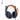 Main Image for Logitech Zone Learn Wired Headset with Microphone for Learners, Comfortable and Adjustable Fit for Kids, USB C