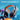 Alternate-Image4 Image for Logitech Zone Learn Wired Headset with Microphone for Learners, Comfortable and Adjustable Fit for Kids, USB C