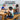 Alternate-Image3 Image for Logitech Zone Learn Wired Headset with Microphone for Learners, Comfortable and Adjustable Fit for Kids, 3.5mm AUX, for Windows/MacOS/iPadOS/Android/Mobile
