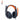 Main Image for Logitech Zone Learn Wired Headset with Microphone for Learners, Comfortable and Adjustable Fit for Kids, 3.5mm AUX, for Windows/MacOS/iPadOS/Android/Mobile