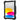 Alternate-Image5 Image for SafePort&reg; Rugged Max Case for iPad&reg; A16 (11th gen.) 11-inch and iPad&reg; (10th gen.) 10.9-inch, Black